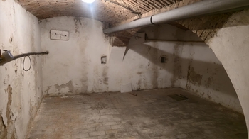Prodej kancelářských prostor 221 m², Terezín
