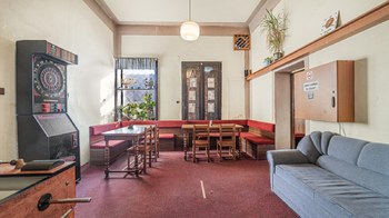 Prodej domu 383 m², Chlumec nad Cidlinou