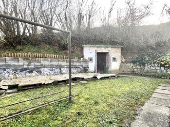 Prodej domu 60 m², Kelčany