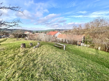 Prodej domu 60 m², Kelčany