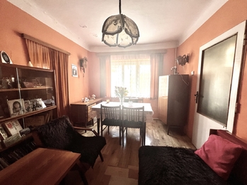 Prodej domu 60 m², Kelčany