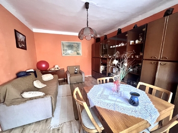 Prodej domu 60 m², Kelčany