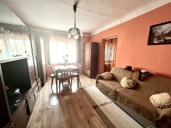 Prodej domu 60 m², Kelčany