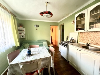 Prodej domu 60 m², Kelčany