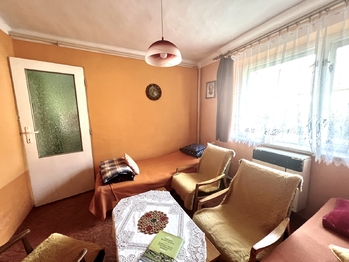 Prodej domu 60 m², Kelčany