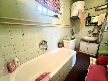 Prodej domu 60 m², Kelčany