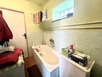 Prodej domu 60 m², Kelčany