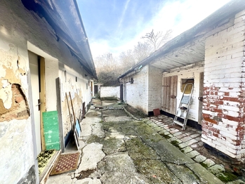 Prodej domu 60 m², Kelčany