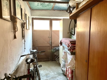 Prodej domu 60 m², Kelčany