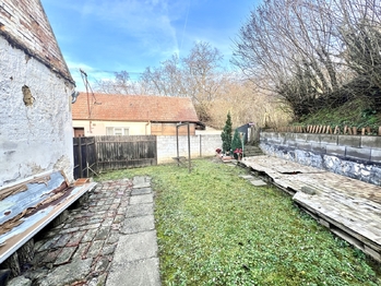 Prodej domu 60 m², Kelčany