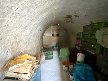 Prodej domu 60 m², Kelčany