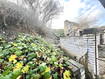 Prodej domu 60 m², Kelčany