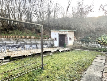 Prodej domu 60 m², Kelčany