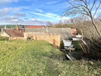 Prodej domu 60 m², Kelčany