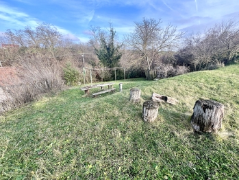 Prodej domu 60 m², Kelčany