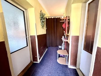 Prodej domu 60 m², Kelčany