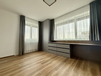 Pronájem bytu 2+kk v osobním vlastnictví 58 m², Plzeň