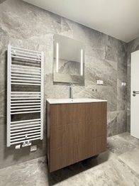 Pronájem bytu 2+kk v osobním vlastnictví 58 m², Plzeň