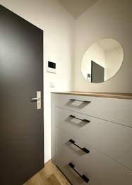 Pronájem bytu 2+kk v osobním vlastnictví 58 m², Plzeň