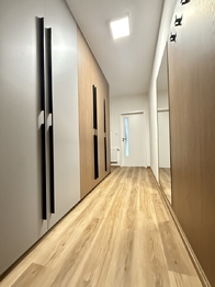 Pronájem bytu 2+kk v osobním vlastnictví 58 m², Plzeň