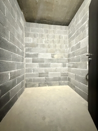 Pronájem bytu 2+kk v osobním vlastnictví 58 m², Plzeň