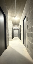 Pronájem bytu 2+kk v osobním vlastnictví 58 m², Plzeň