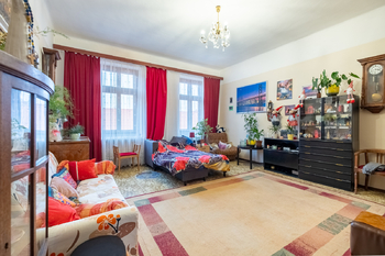 Prodej domu 200 m², Znojmo