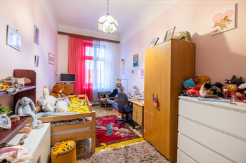 Prodej domu 200 m², Znojmo