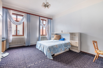 Prodej domu 200 m², Znojmo