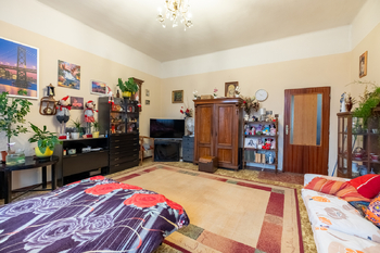 Prodej domu 200 m², Znojmo