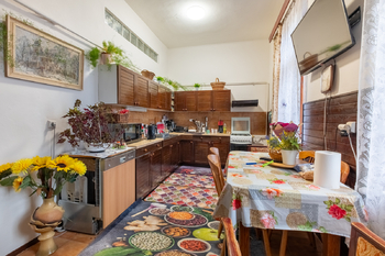 Prodej domu 200 m², Znojmo