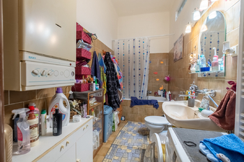 Prodej domu 200 m², Znojmo