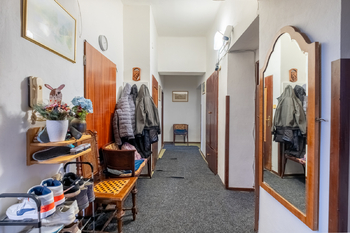 Prodej domu 200 m², Znojmo