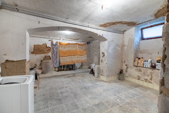 Prodej domu 200 m², Znojmo