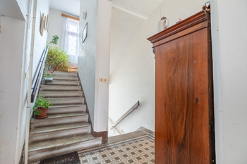 Prodej domu 200 m², Znojmo