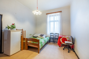 Prodej domu 200 m², Znojmo