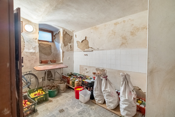 Prodej domu 200 m², Znojmo