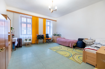 Prodej domu 200 m², Znojmo