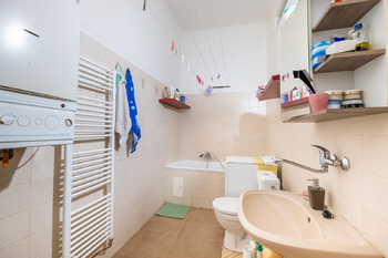 Prodej domu 200 m², Znojmo