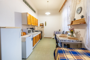 Prodej domu 200 m², Znojmo