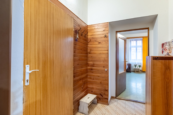 Prodej domu 200 m², Znojmo