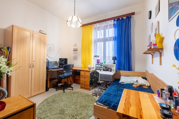 Prodej domu 200 m², Znojmo