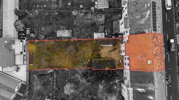 Prodej domu 200 m², Znojmo