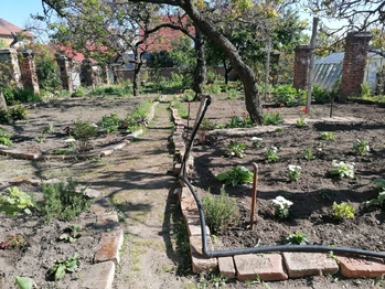 Prodej domu 200 m², Znojmo