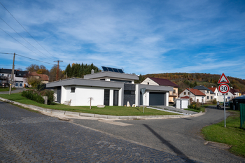 Prodej domu 170 m², Nedachlebice