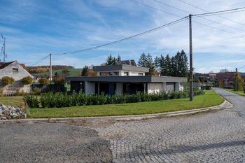 Prodej domu 170 m², Nedachlebice