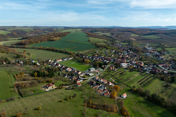 Prodej domu 170 m², Nedachlebice