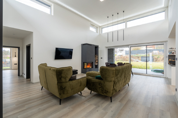 Prodej domu 170 m², Nedachlebice