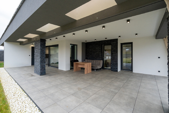 Prodej domu 170 m², Nedachlebice