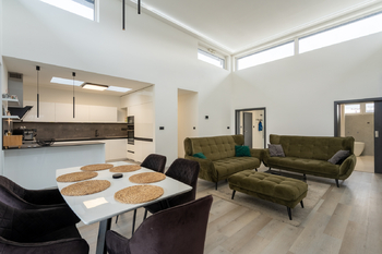 Prodej domu 170 m², Nedachlebice